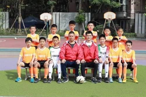 足球小将goal2001讲的是什么,让足球陪伴孩子们健康成长