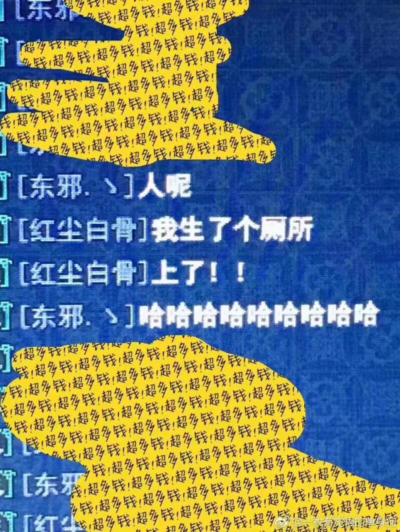 手癌晚期患者,手癌能活多久