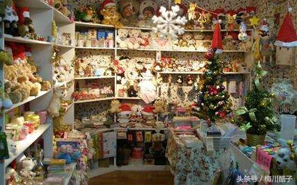 小投资高回报的赚钱方法,不用投资就能赚钱的小项目有哪些