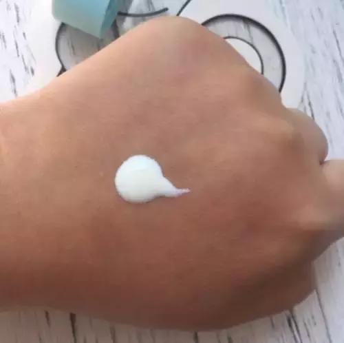 我们白着呢，宝宝防晒大作战！