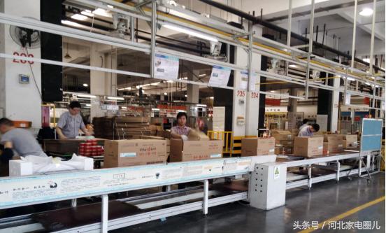 石家庄苏宁入驻公司,苏宁电器石家庄店