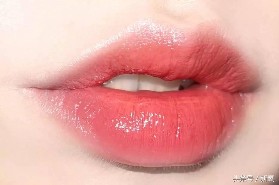 比较好用的平价口红,必买的6支口红平价