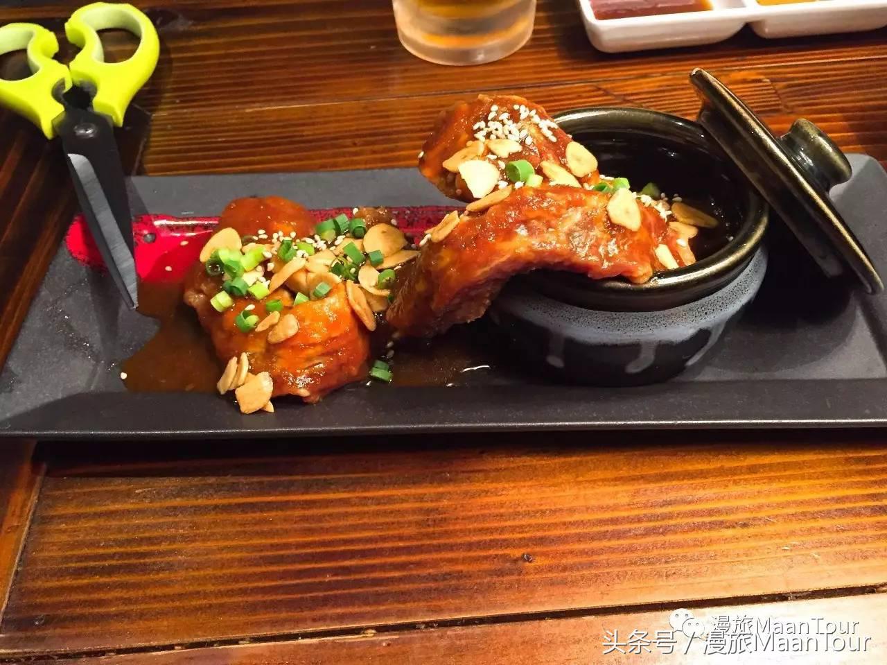 漫小Ni带你去日本浪：这才是日本冲绳的小众玩法