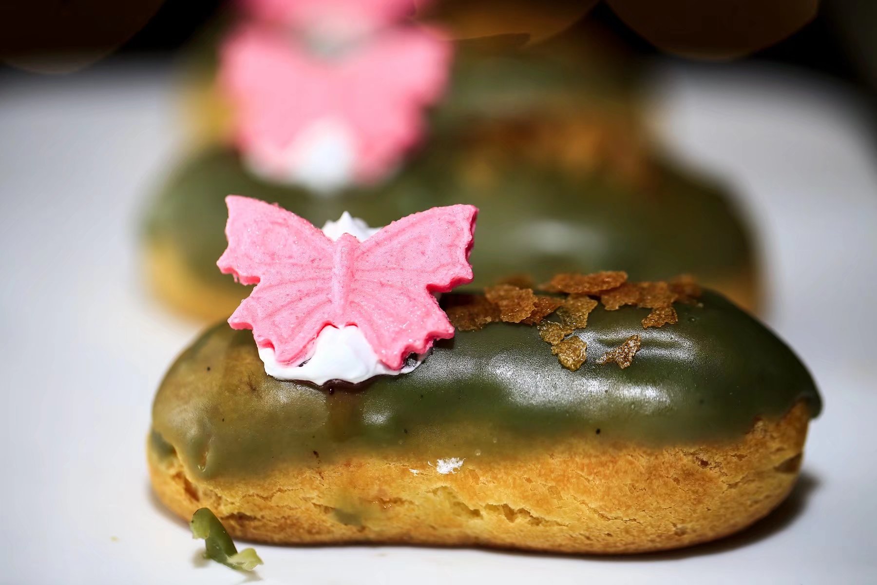 这样的休闲度假方式也很不错