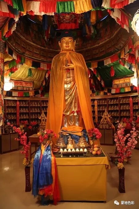 他被评为最美乡村医生上过央视春晚他是草原神医他是蒙古人