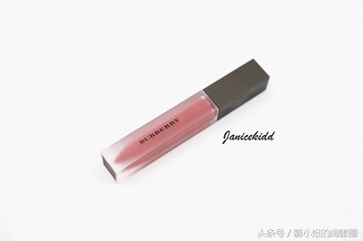 最好看的5款口红,2017上半年卖得最好的10大口红