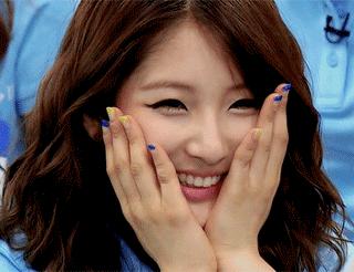 最好看的5款口红,2017上半年卖得最好的10大口红