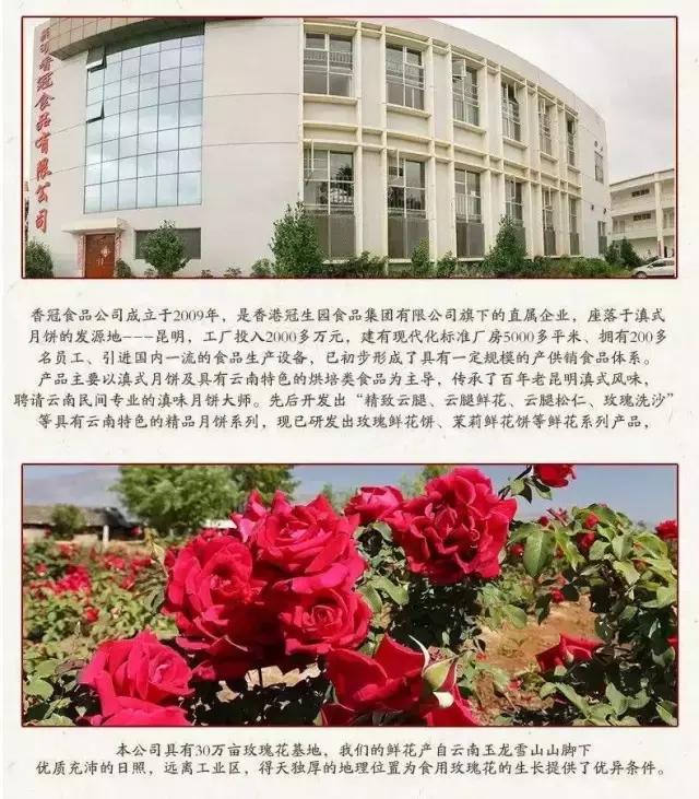 详情页评估,详情页检测报告可以用吗