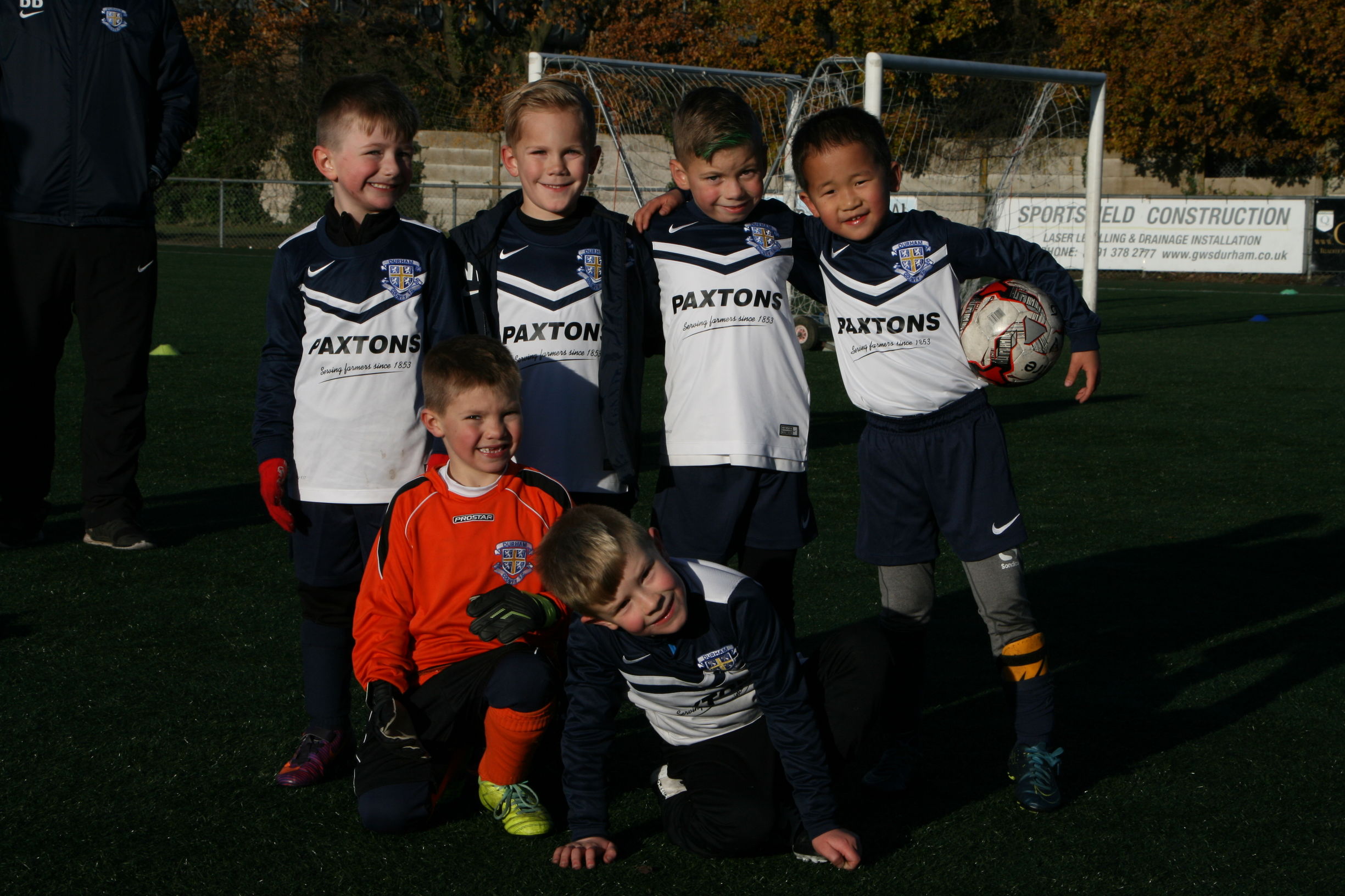 英格兰足球联赛的发展历程,英格兰足球联赛的发展历程简述