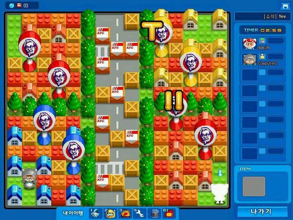 曾经玩过的游戏机游戏,历史上最好玩的电脑游戏