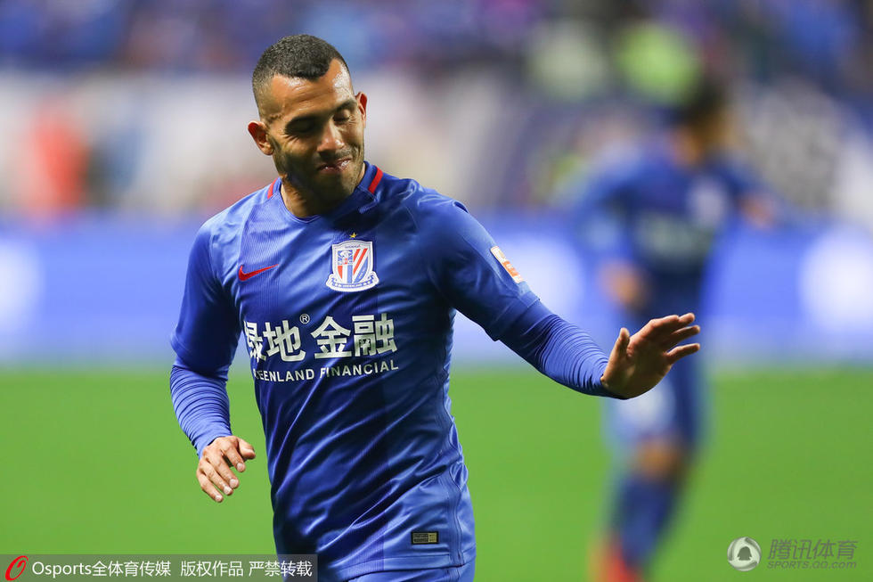 特维斯当年有多坑,特维斯现在怎么了