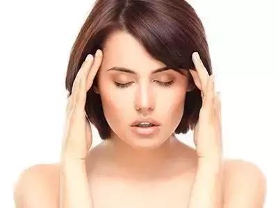 神经性耳鸣中医针灸多少钱一次,中医神经性耳鸣的最好治疗方法