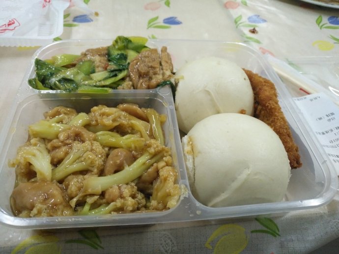 206医院住院部电话,通化206医院病房