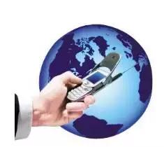 诸暨五一最新政策,诸暨市政策