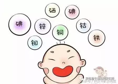 男人两鬓白发能恢复吗,紧张焦虑白发怎么恢复