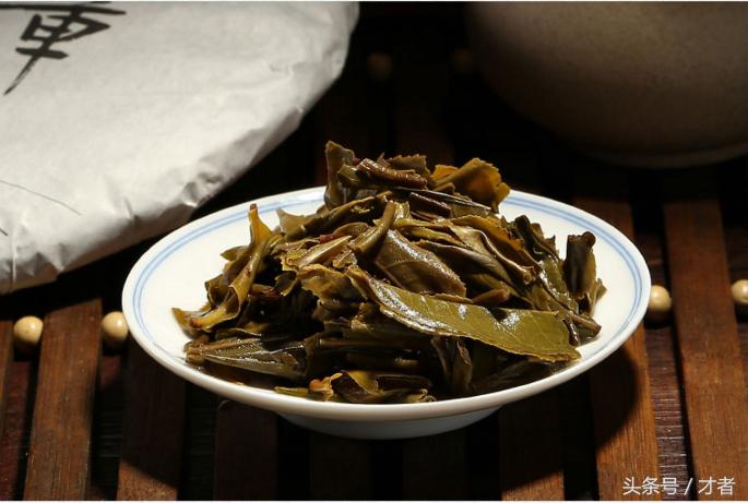 华山论鉴哪个专家最好,华山论道茶叶品牌