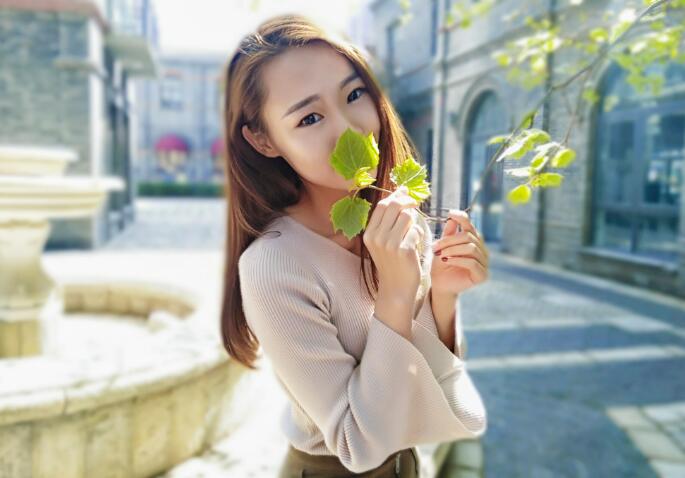 z17mini濂藉湪鍝効,涓轰粈涔坺17mini濂界湅