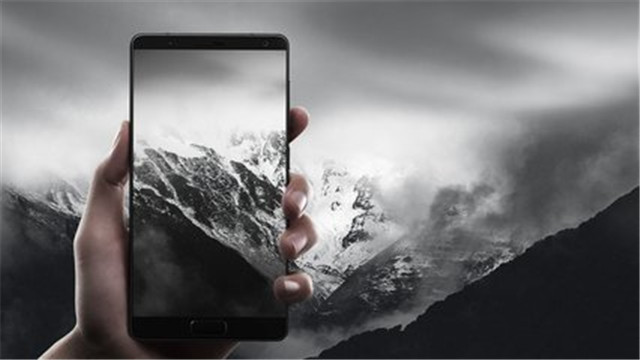 zuk最低价格,zuk最后的疯狂