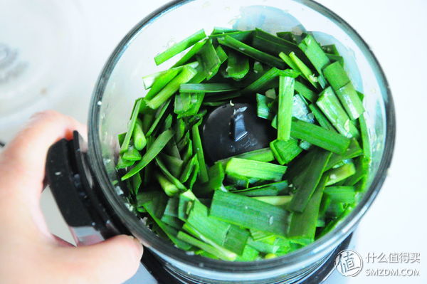 香菇馅料切碎机,一机在手切菜无忧