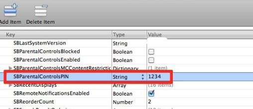 iphone密码忘记了10秒教你解开,老苹果手机忘记密码怎么解锁简单