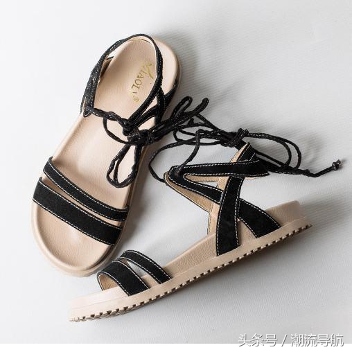 怎么才能让宽脚变瘦一点,脚比较胖怎么穿出高级感