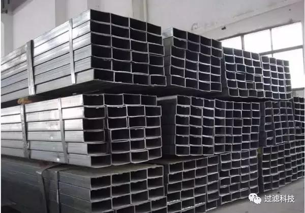 h型钢材理论重量计算表,角钢钢材计算重量公式