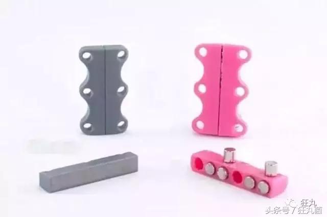 帆布鞋鞋带懒人免系鞋带慢动作,懒人不用解鞋带的鞋子