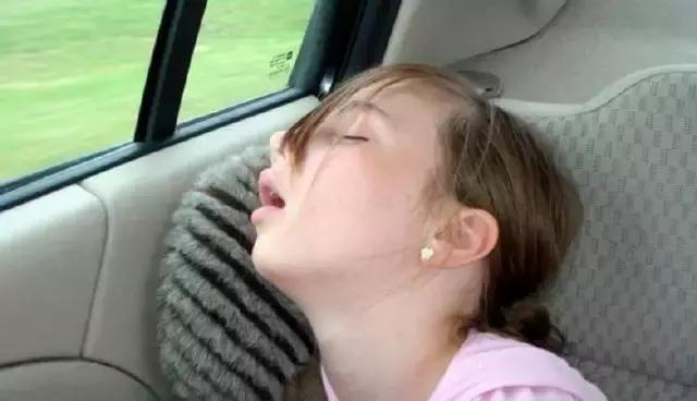 4s店换机油怎样查真假,4s店换机油为什么那么便宜