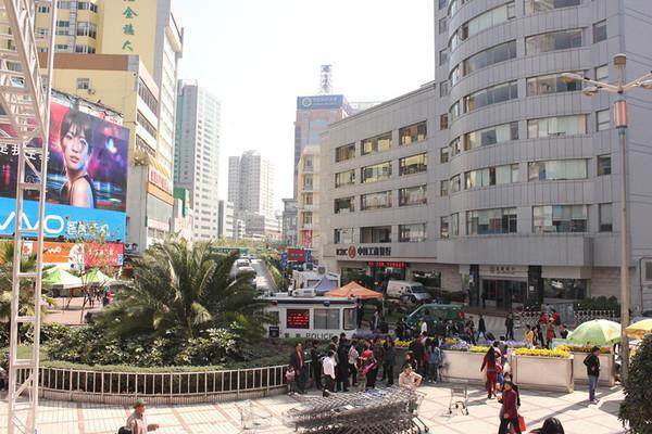 广州三天两晚旅行攻略穷游,7天云南穷游旅游攻略