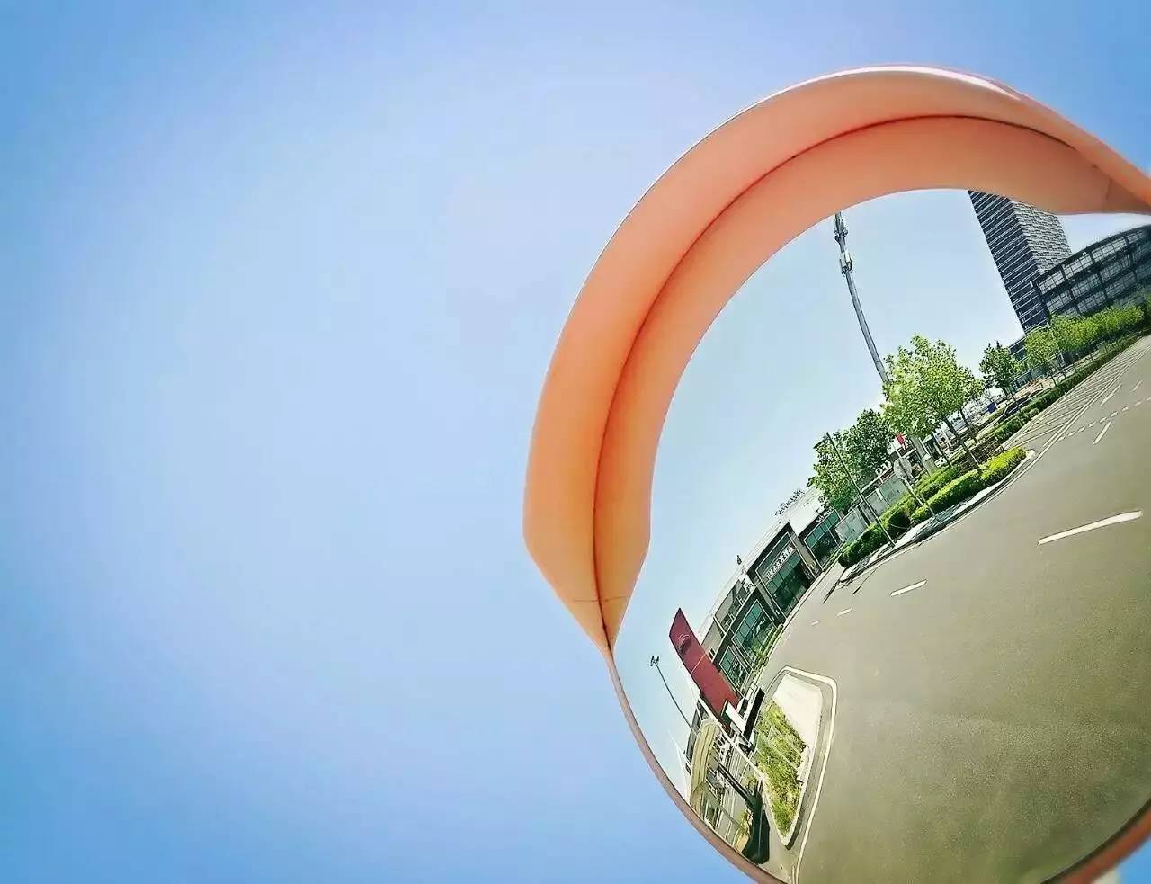 大连最受欢迎酒馆,大连巷子里小酒馆