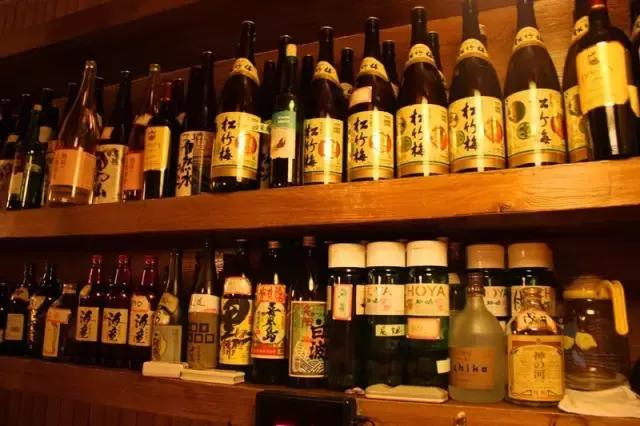 天津可以看球赛撸串的地方,在天津津南喝酒看球