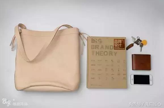 东方名剪·潮流追踪国货骄傲,令人惊艳的国产包