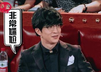 王俊凯鹿晗身高,王俊凯鹿晗身高对比