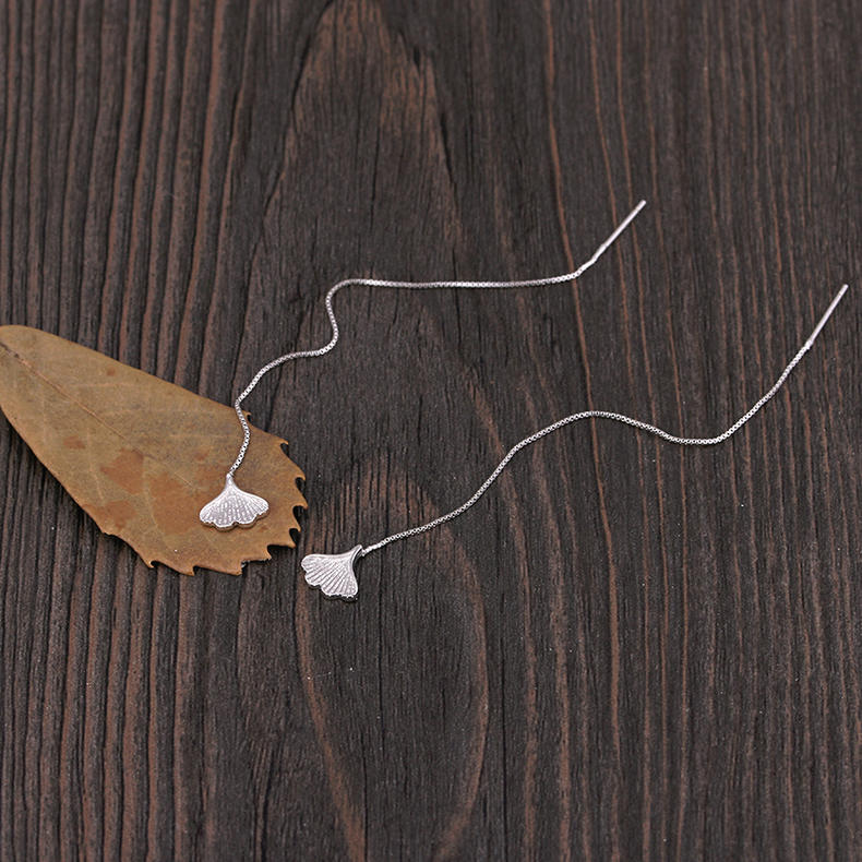 最昂贵的珠宝排行榜,十大最贵的珠宝首饰