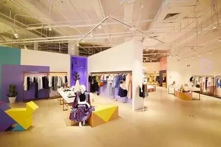 playlounge开店,playlounge买手店