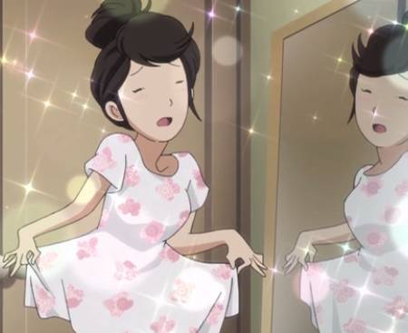 黑卡用了用不用还,不用还的黑信用卡