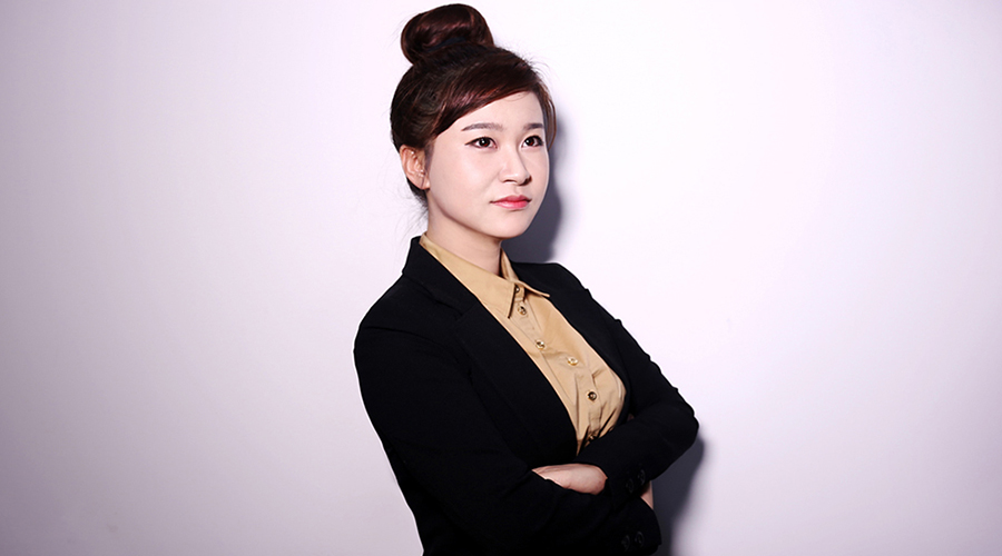 两岁儿子口臭怎么办,两岁多孩子张嘴口臭