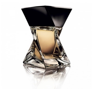 兰蔻沙龙玫瑰,兰蔻的浪漫故事