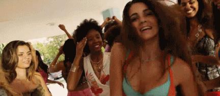 速8到底烂不烂,速8为什么多姆要叛变