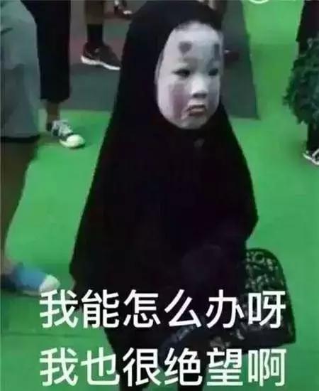 气垫bb如何打造轻薄妆效,气垫bb控油