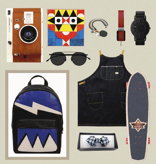 鏃跺皻娲嬫皵缇庡寘,澶村眰鐗涚毊缇庡寘鍒嗕韩绮捐嚧濂充汉蹇呭