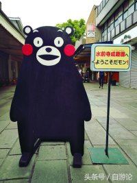 不用签证就可以去旅游,不用签证可以直接出国吗