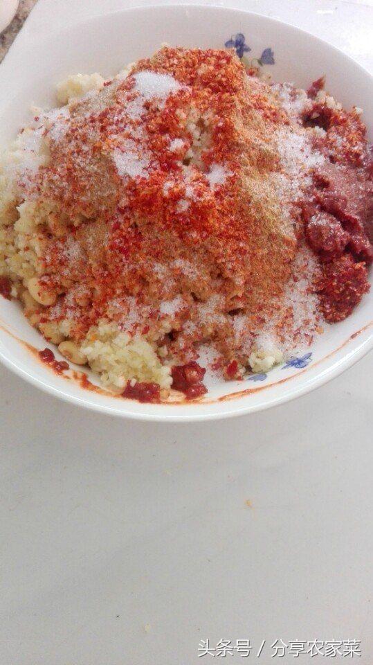 黄豆放在冰箱里泡1天还能吃吗,黄豆怎么让它发霉