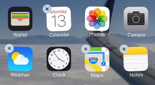 鍗庝负鎵嬫満棰勮杞欢鎬庢牱鍗歌浇,鎬庝箞鍗歌浇鎵嬫満棰勮杞欢
