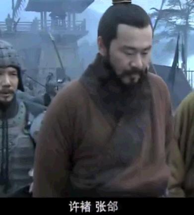 三国常识1000题,三国百科知识大全