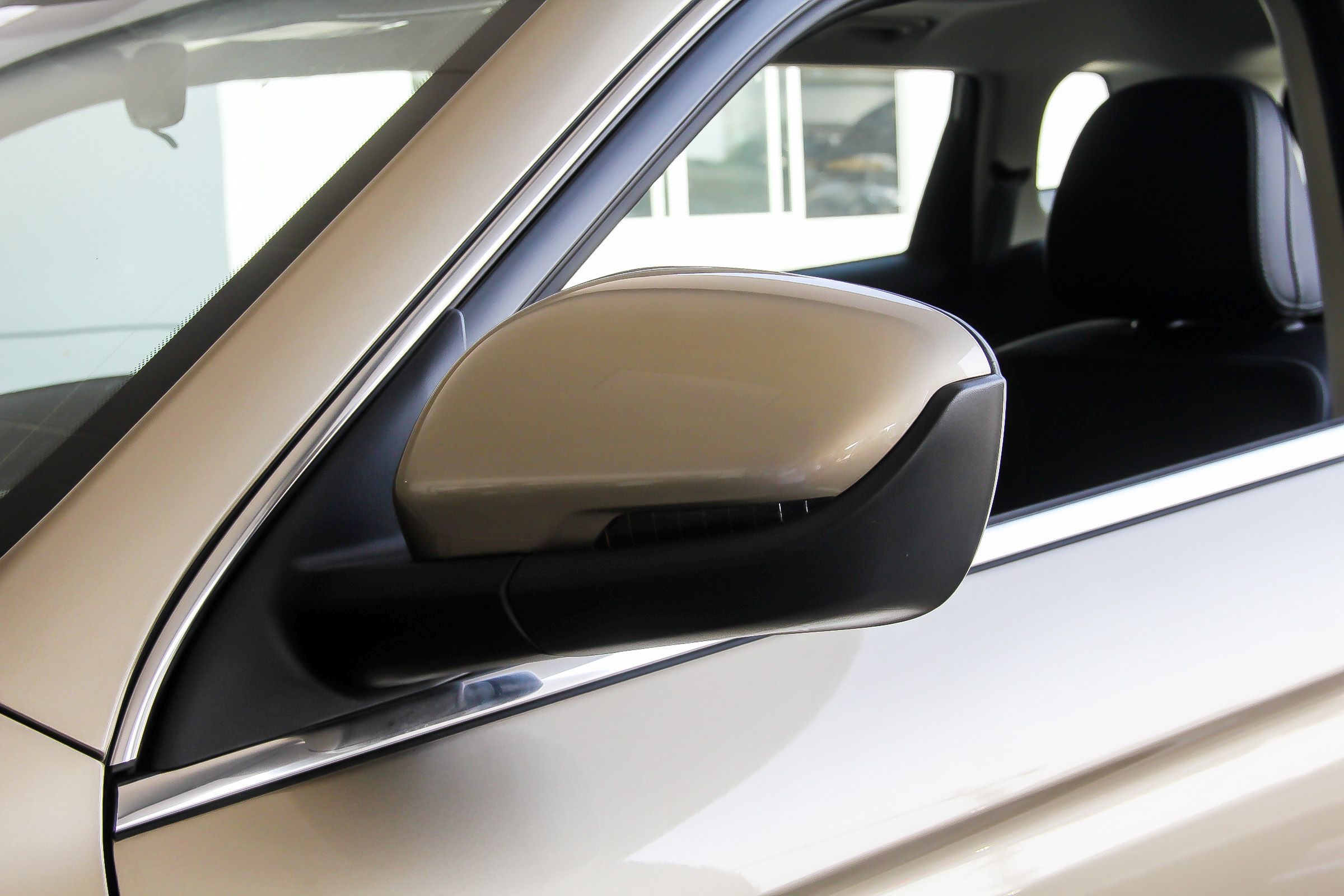 吉利汽车每天推荐好车,吉利博越自动挡2021款落地价suv