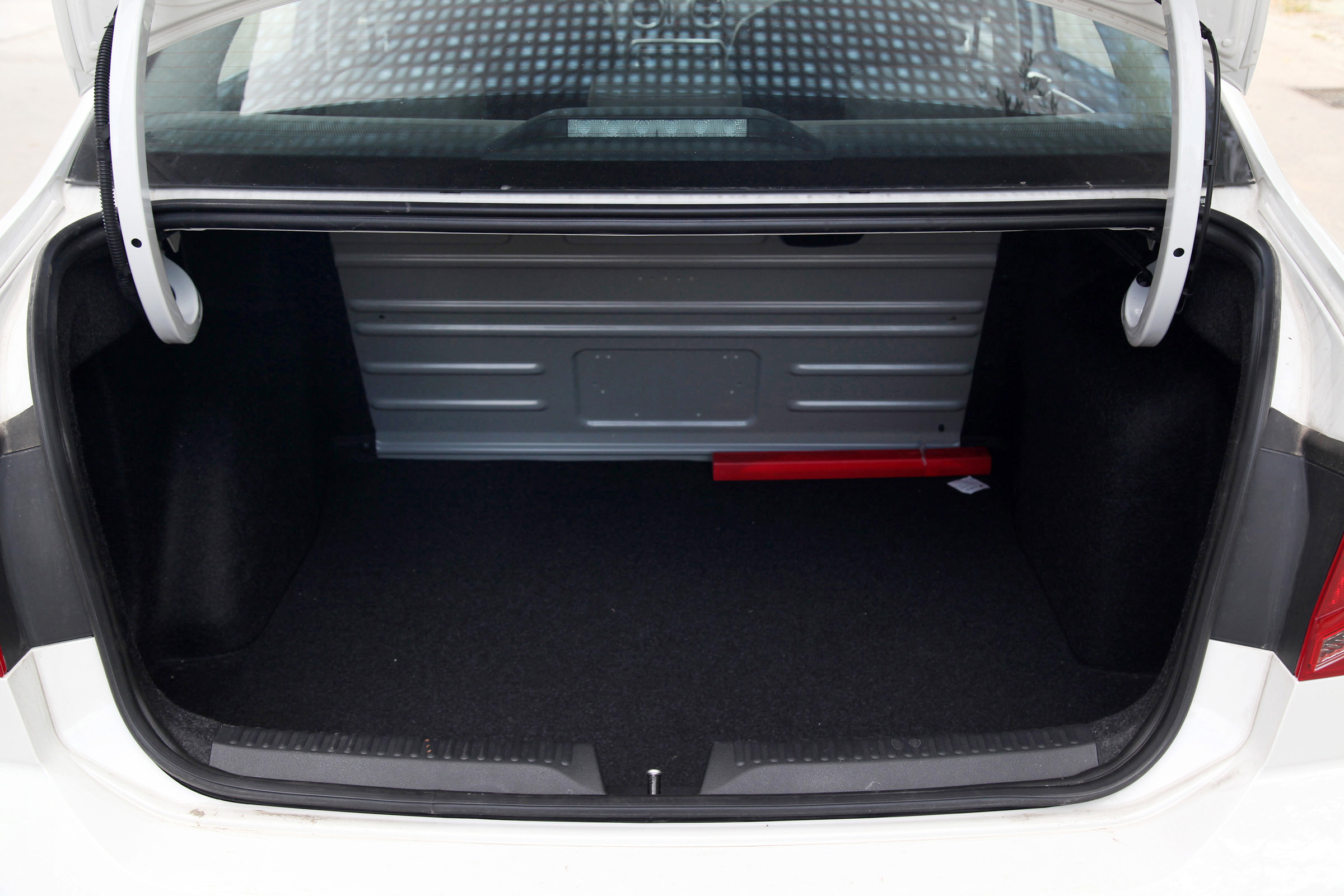 天天汽车试驾,大众捷达经典视频大全