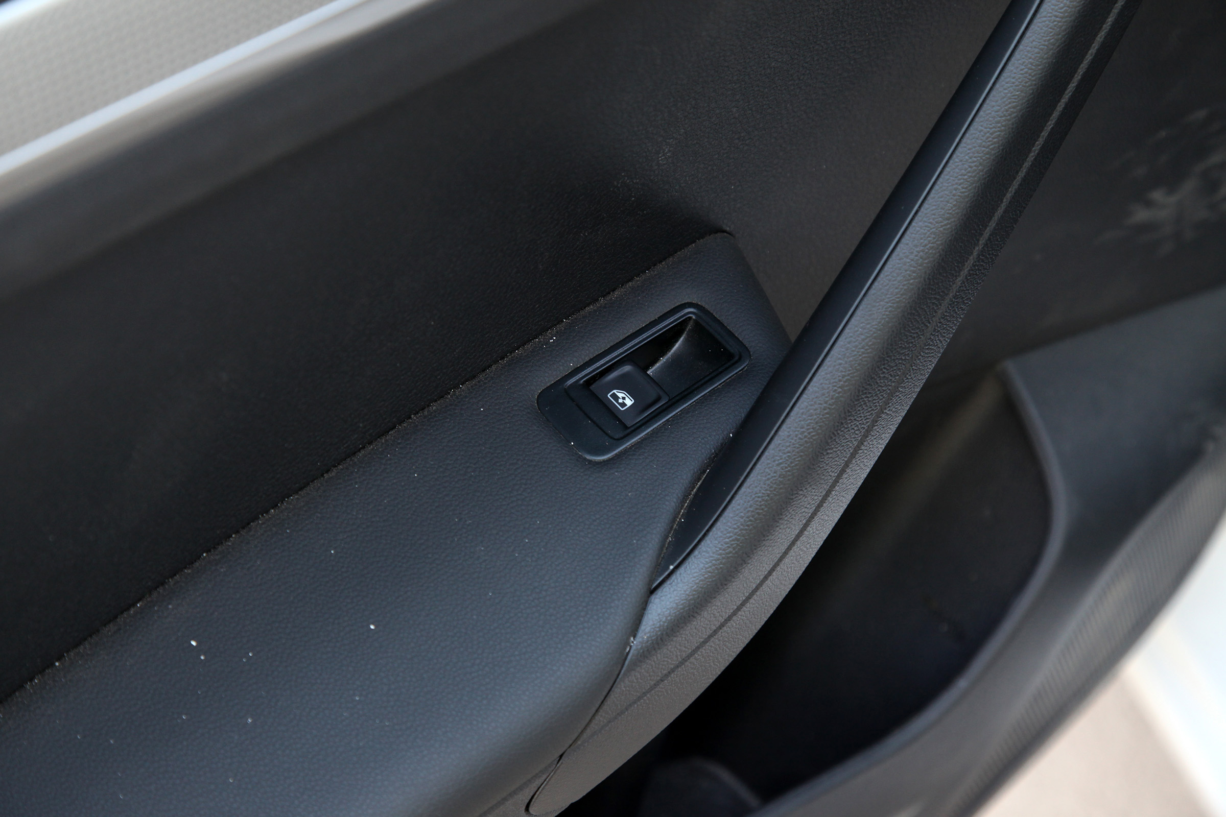 天天汽车试驾,大众捷达经典视频大全