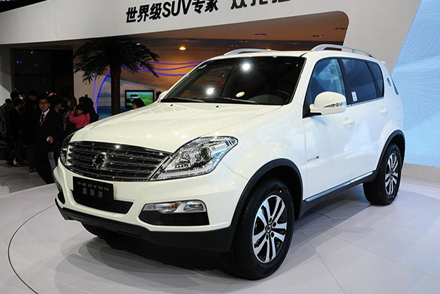 小董最新视频,雷斯特w测评视频