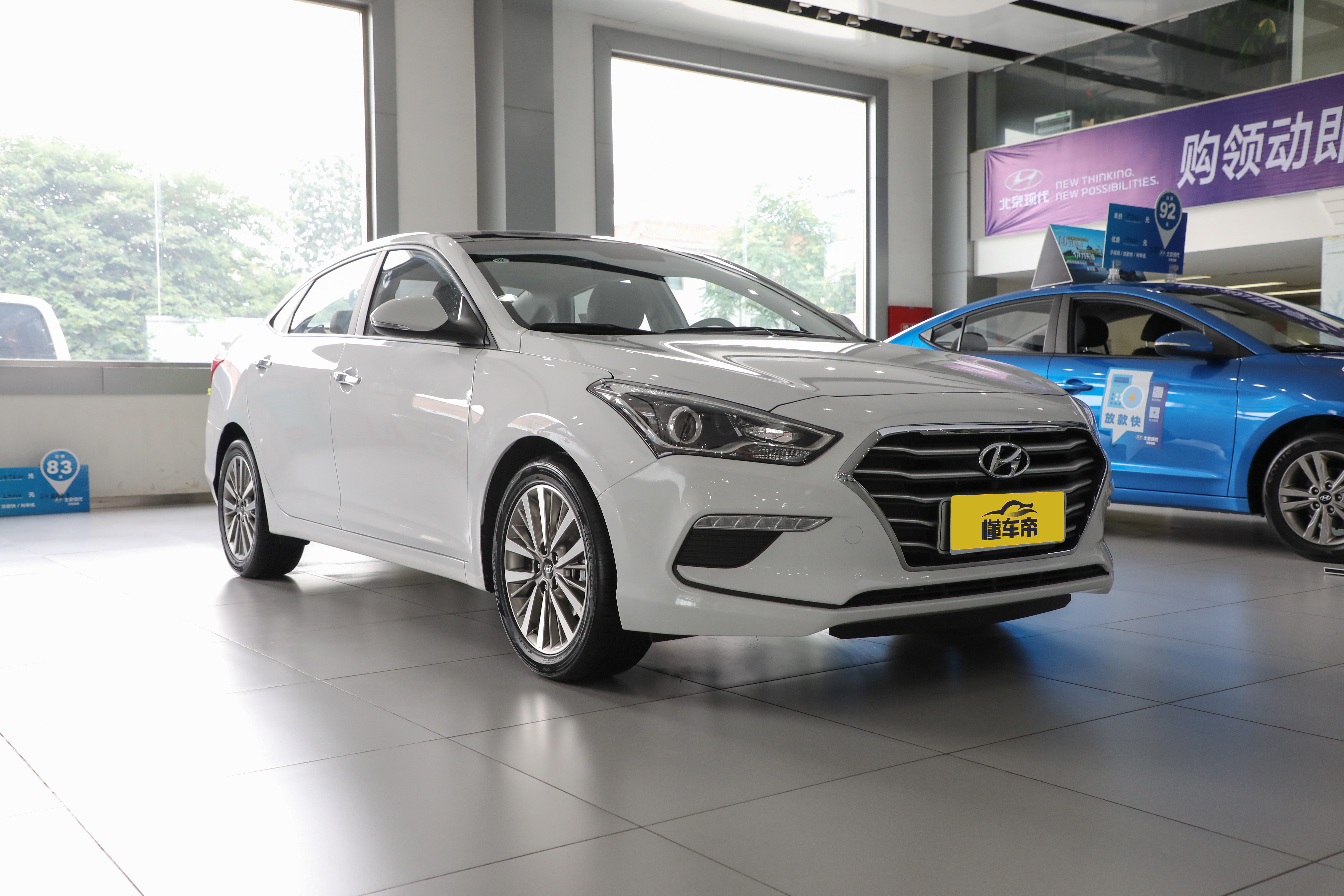 名图十大忠告,为什么那么多人买名图